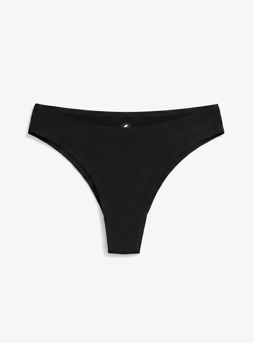 Allwear Bamboo Bikini Brief