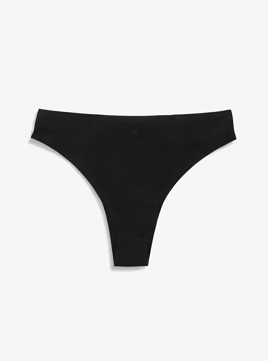 Allwear Bamboo Bikini Brief 2