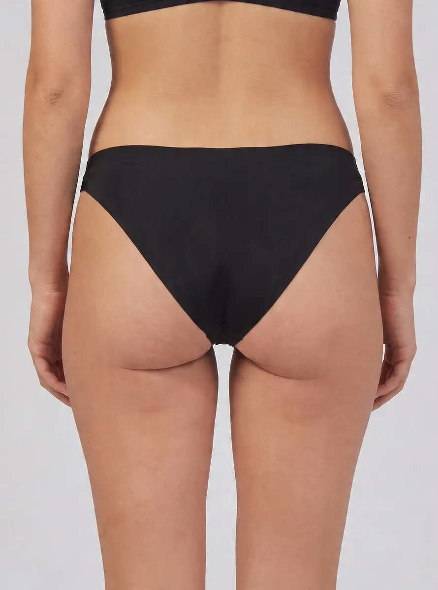 Allwear Bamboo Bikini Brief 4