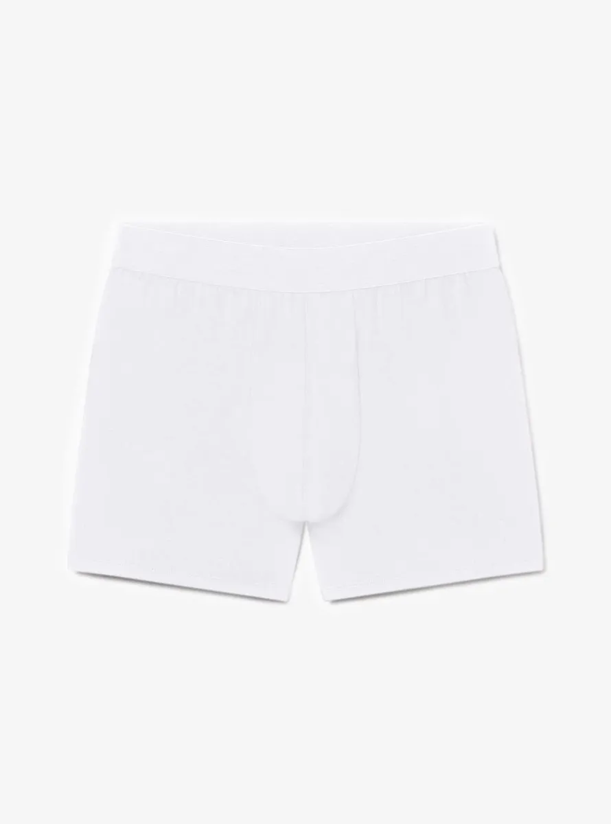 Allwear Bamboo Boxer Brief