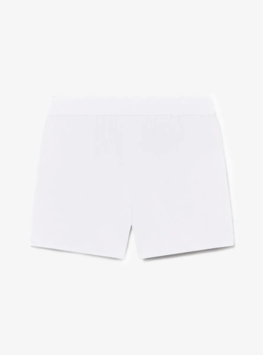 Allwear Bamboo Boxer Brief 2