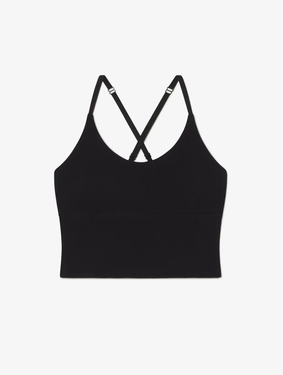 Allwear Bamboo Bra Top 2.0 3