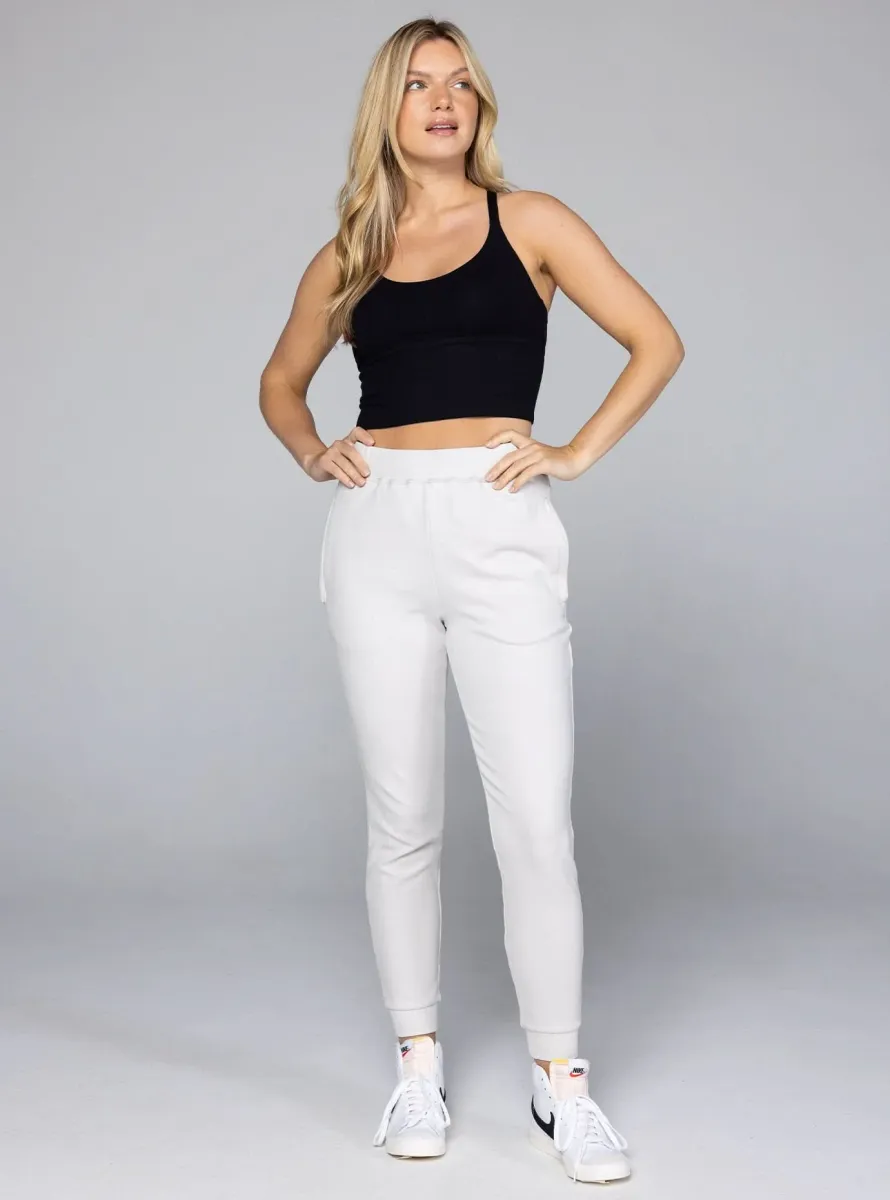 Allwear Bamboo Bra Top 2.0 5