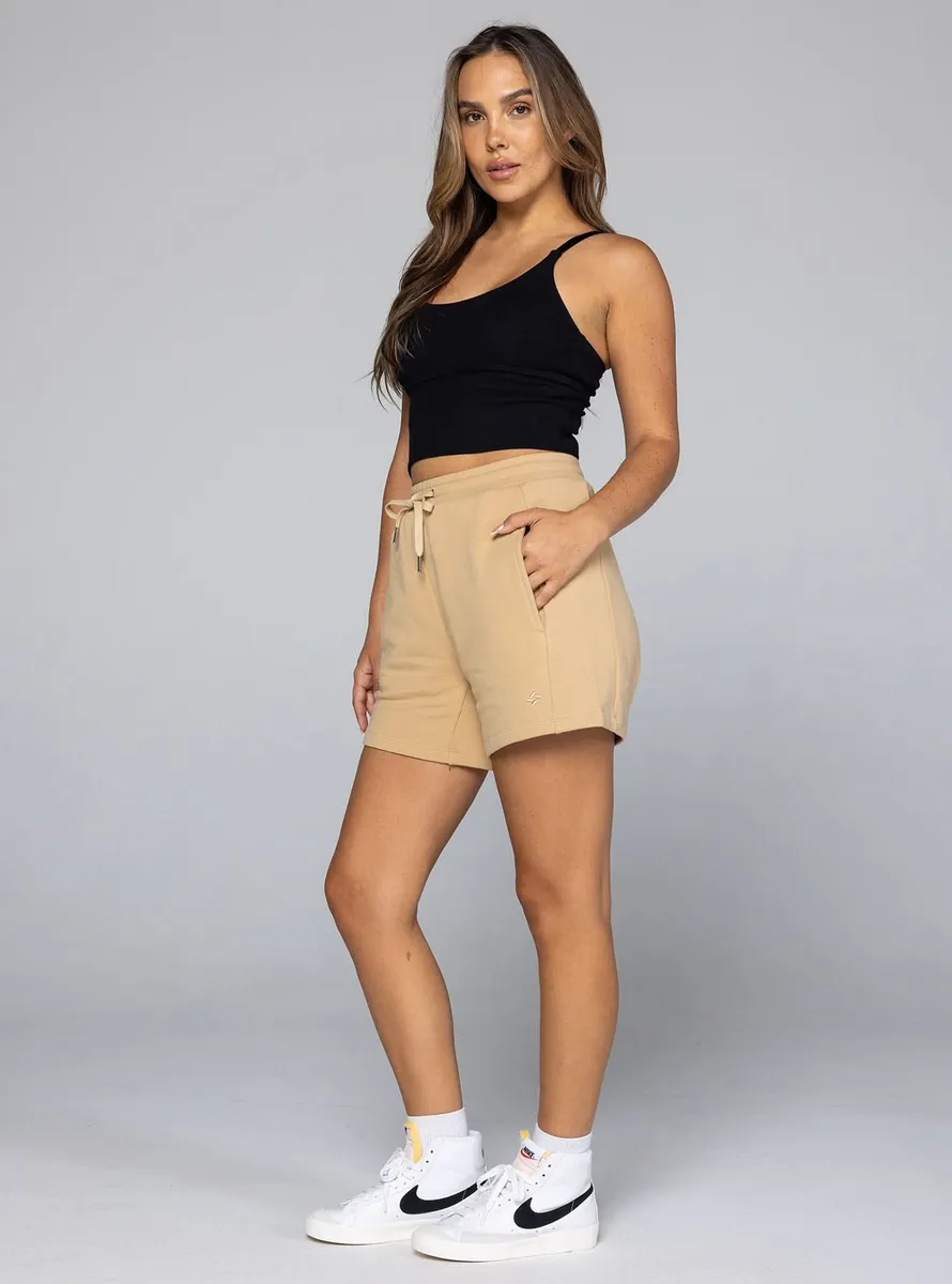 Allwear Bamboo Bra Top 2.0 7