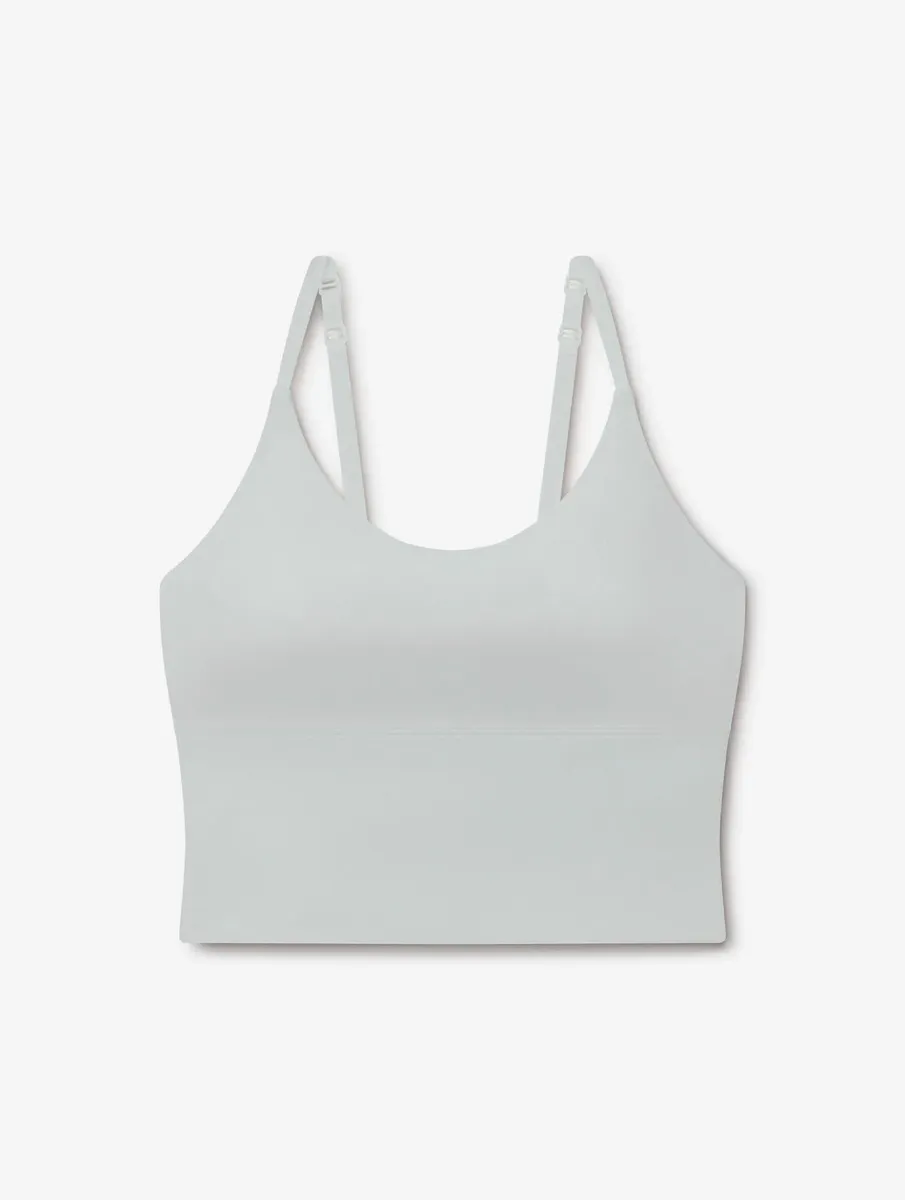 Allwear Bamboo Bra Top 2.0 8