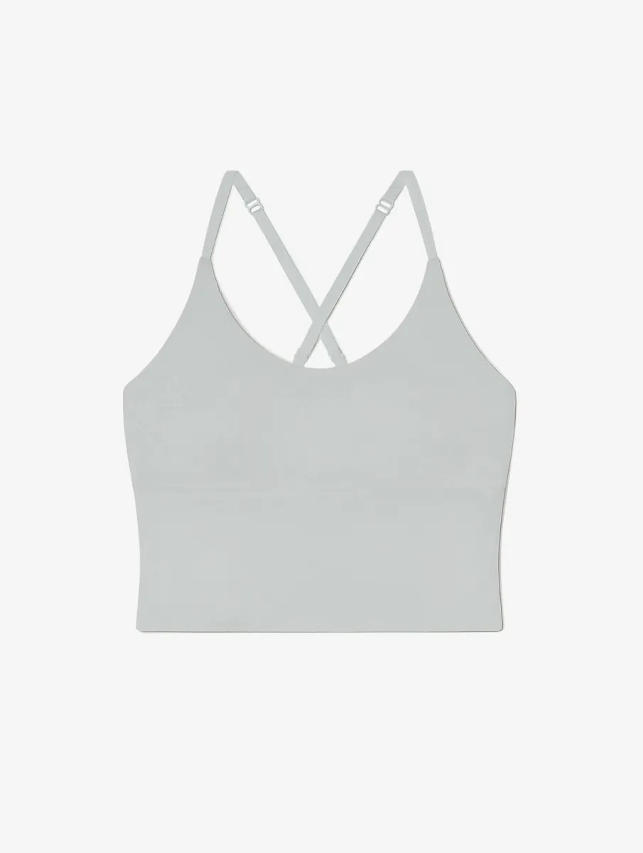 Allwear Bamboo Bra Top 4