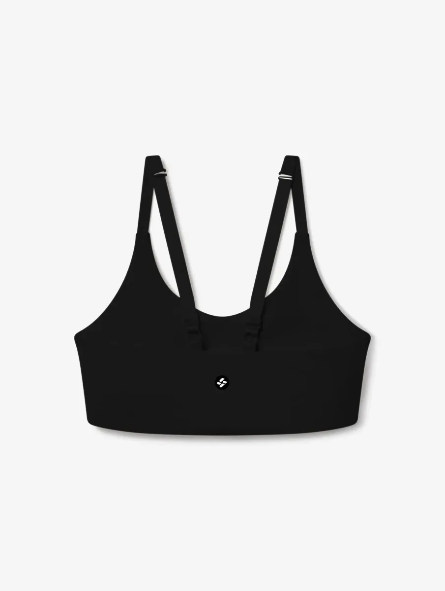 Allwear Bamboo Bra 2
