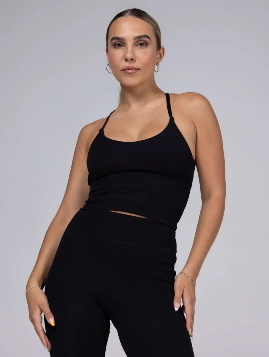 Allwear Bamboo Bra 3