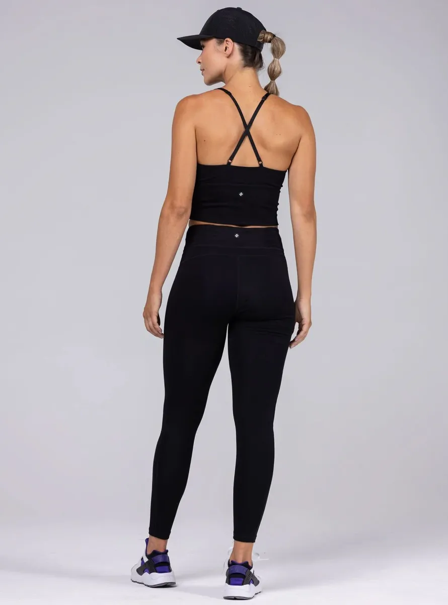 Allwear Bamboo Bra 4