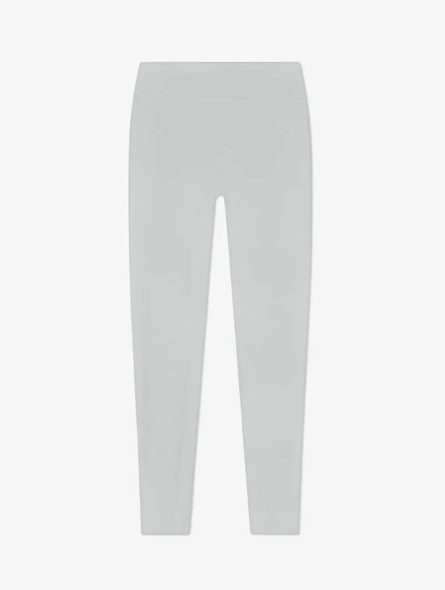 Allwear Bamboo Leggings 2