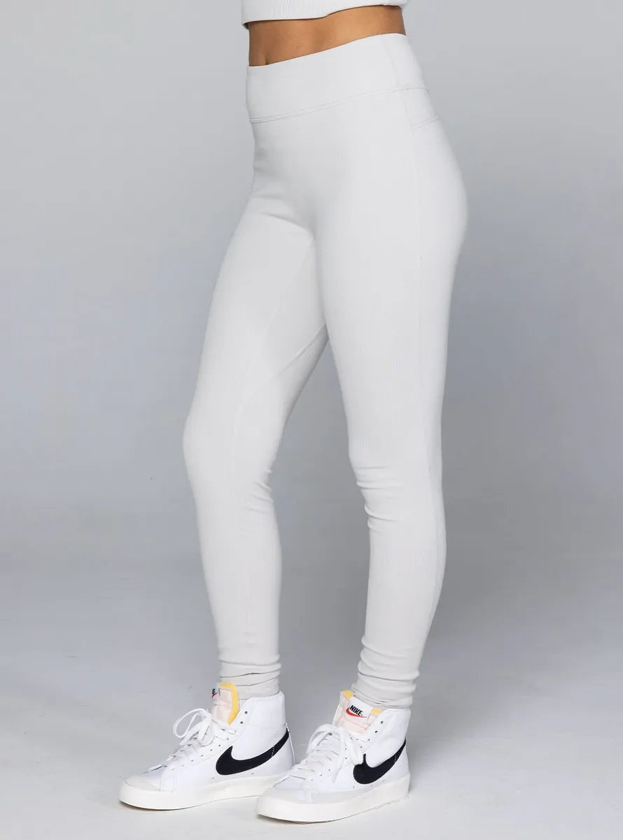 Allwear Bamboo Leggings 8