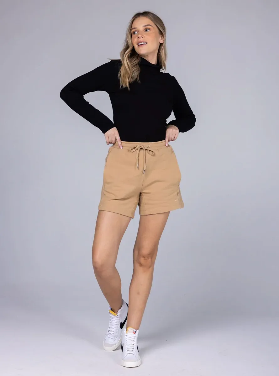 Allwear Bamboo Turtleneck 3