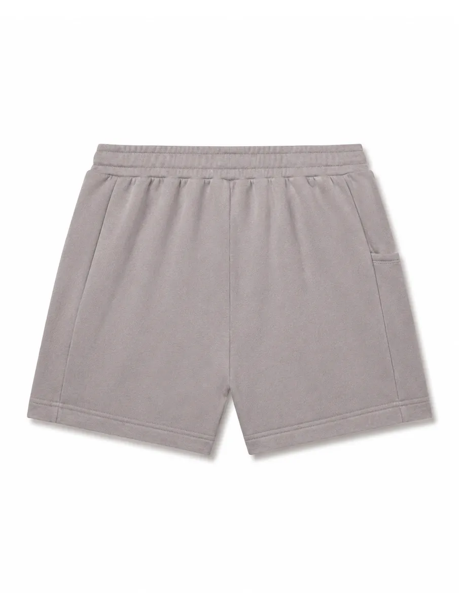 Allwear Organic 3’’ Sweat Shorts 2.0 6