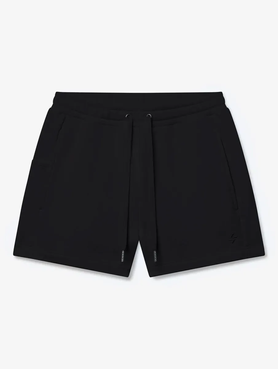 Allwear Organic 3’’ Sweat Shorts 5