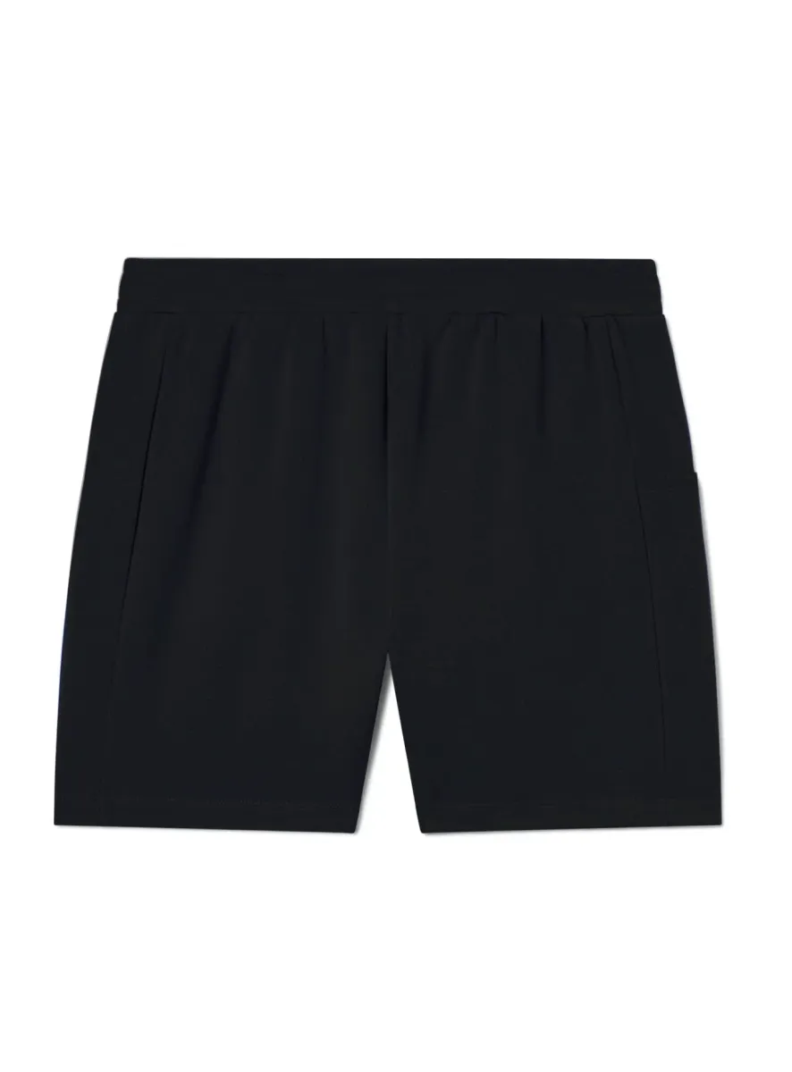 Allwear Organic 5’’ Sweat Shorts 2.0 2