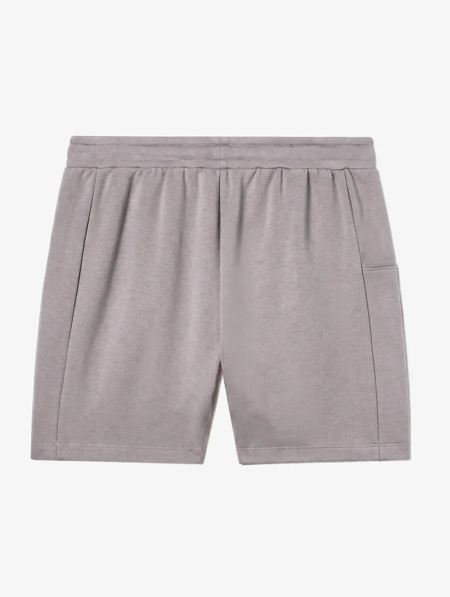 Allwear Organic 5’’ Sweat Shorts 2.0 6