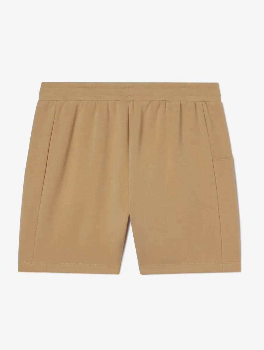 Allwear Organic 5’’ Sweat Shorts 2