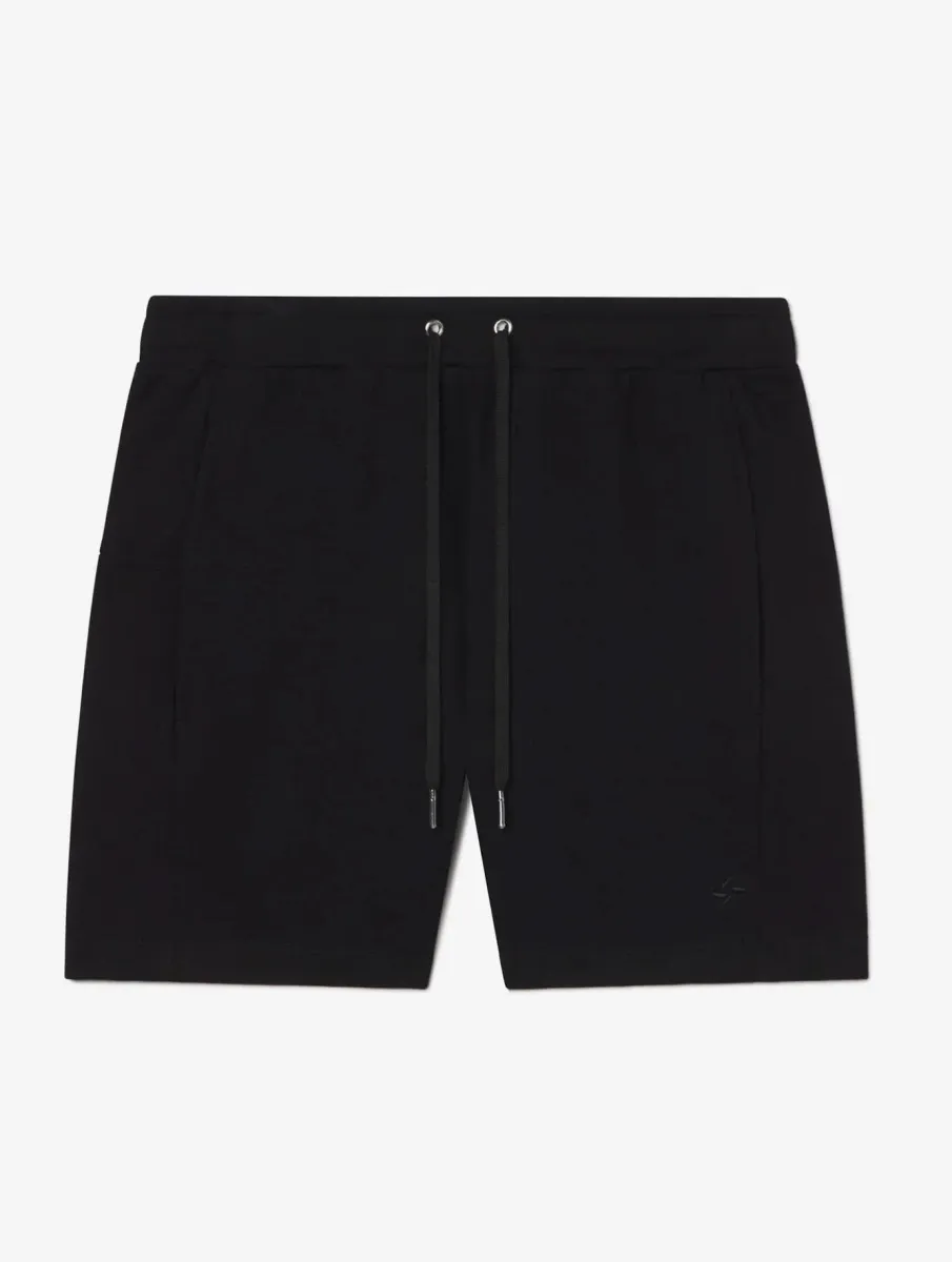 Allwear Organic 5’’ Sweat Shorts 2