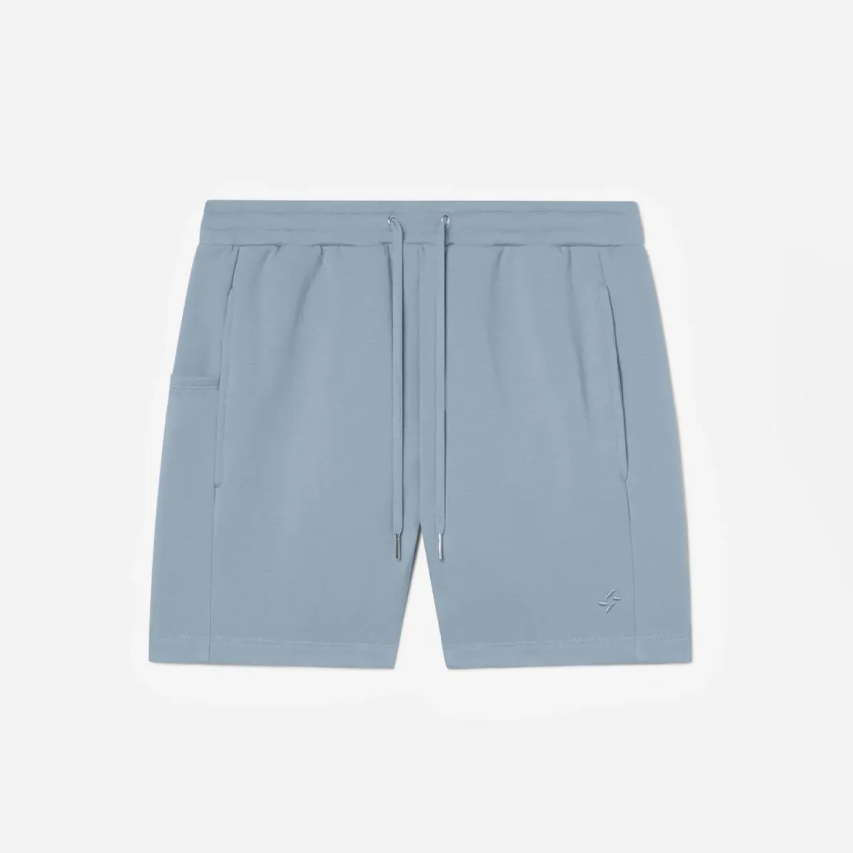 Allwear Organic 5’’ Sweat Shorts 3
