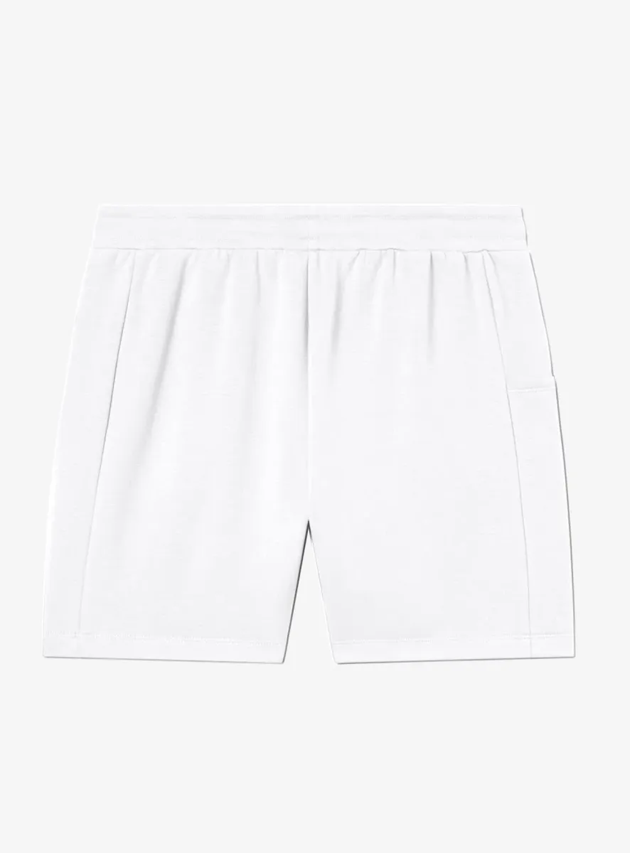 Allwear Organic 5’’ Sweat Shorts 2