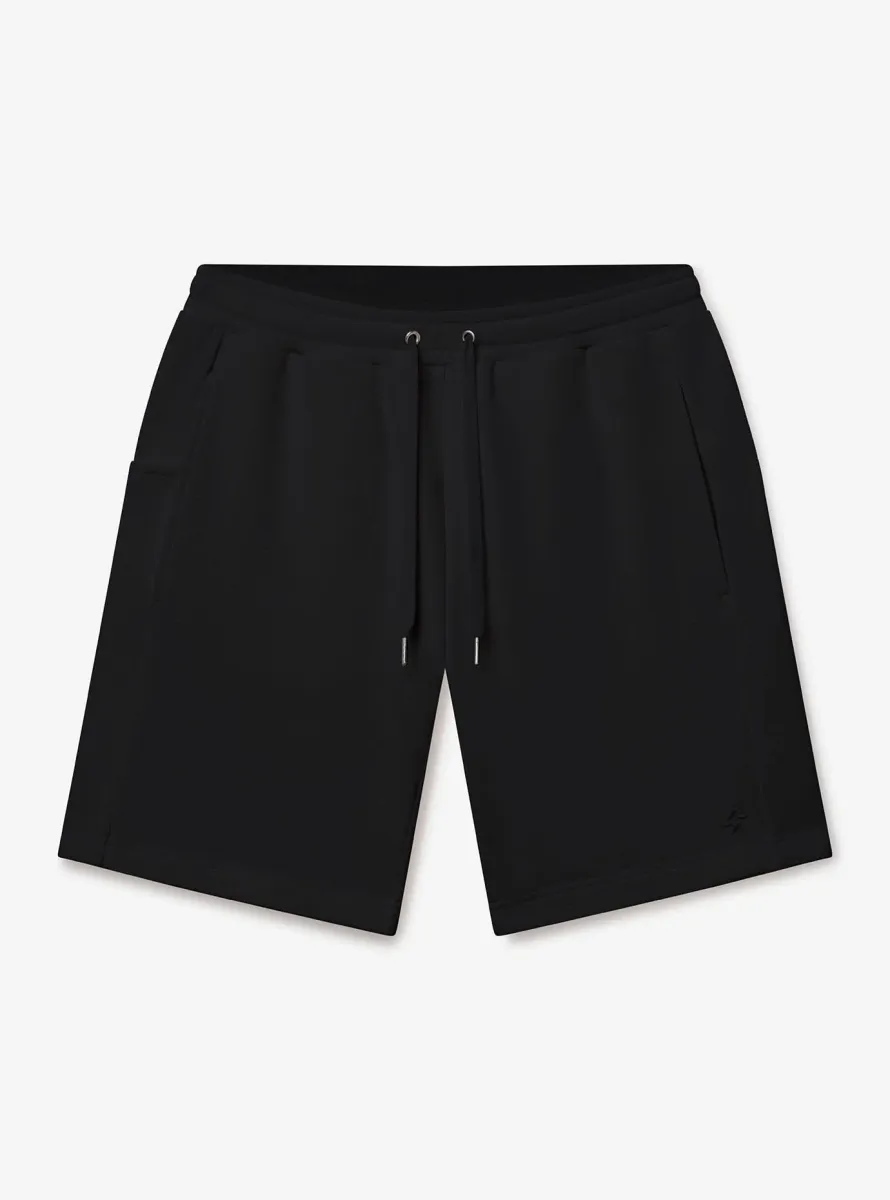 Allwear Organic 7’’ Sweat Shorts 2.0 3 Pack 2