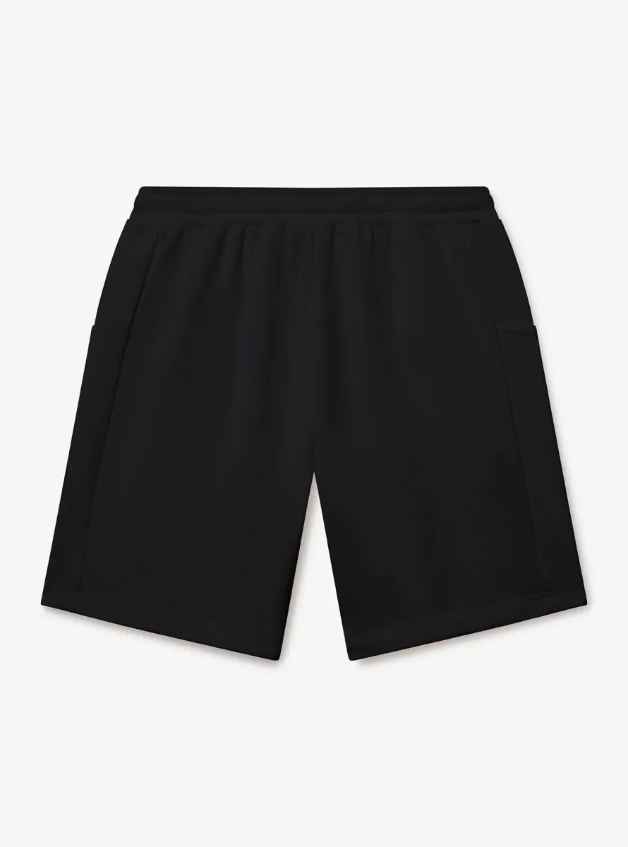 Allwear Organic 7’’ Sweat Shorts 2.0 3 Pack 3