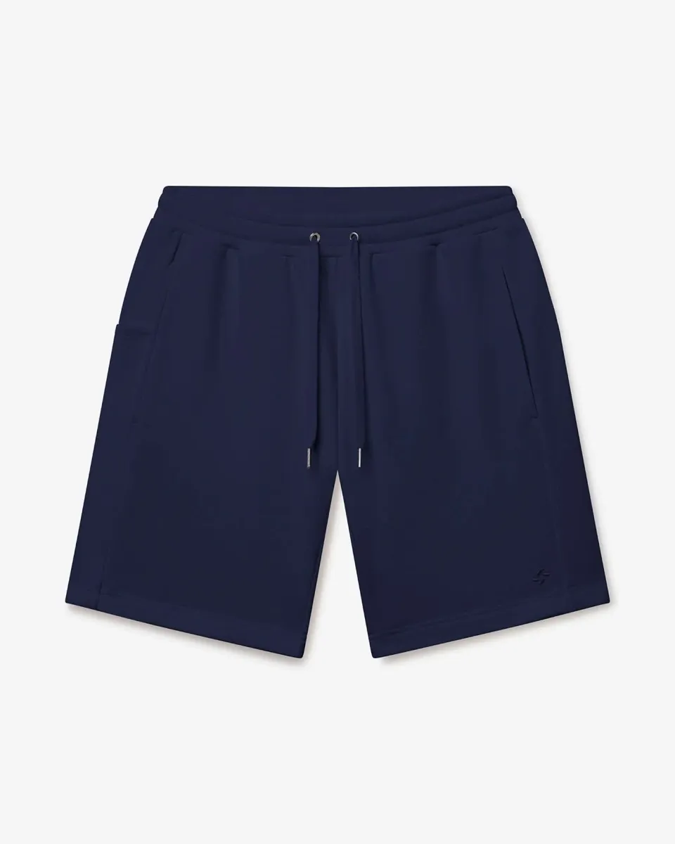 Allwear Organic 7’’ Sweat Shorts 2.0 3 Pack 8