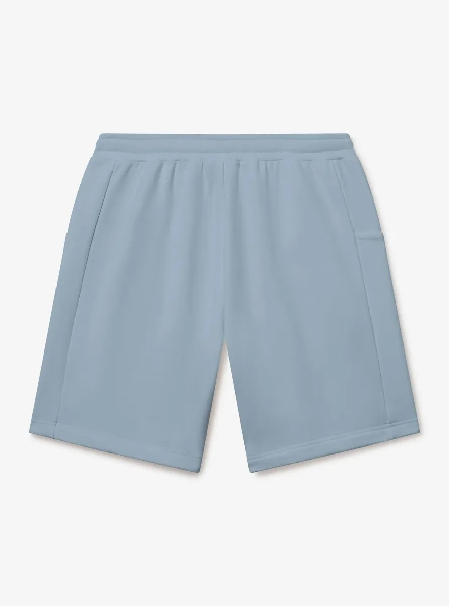 Allwear Organic 7’’ Sweat Shorts 2