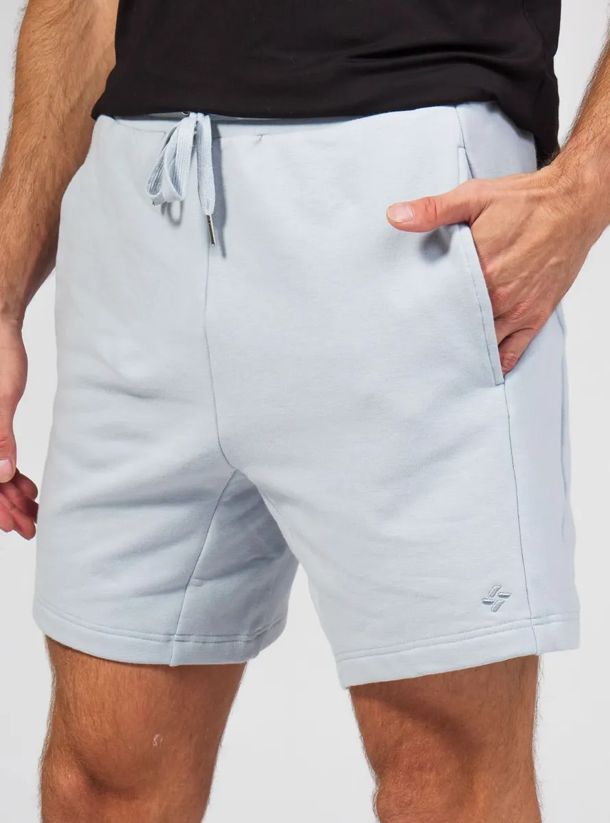 Allwear Organic 7’’ Sweat Shorts 5