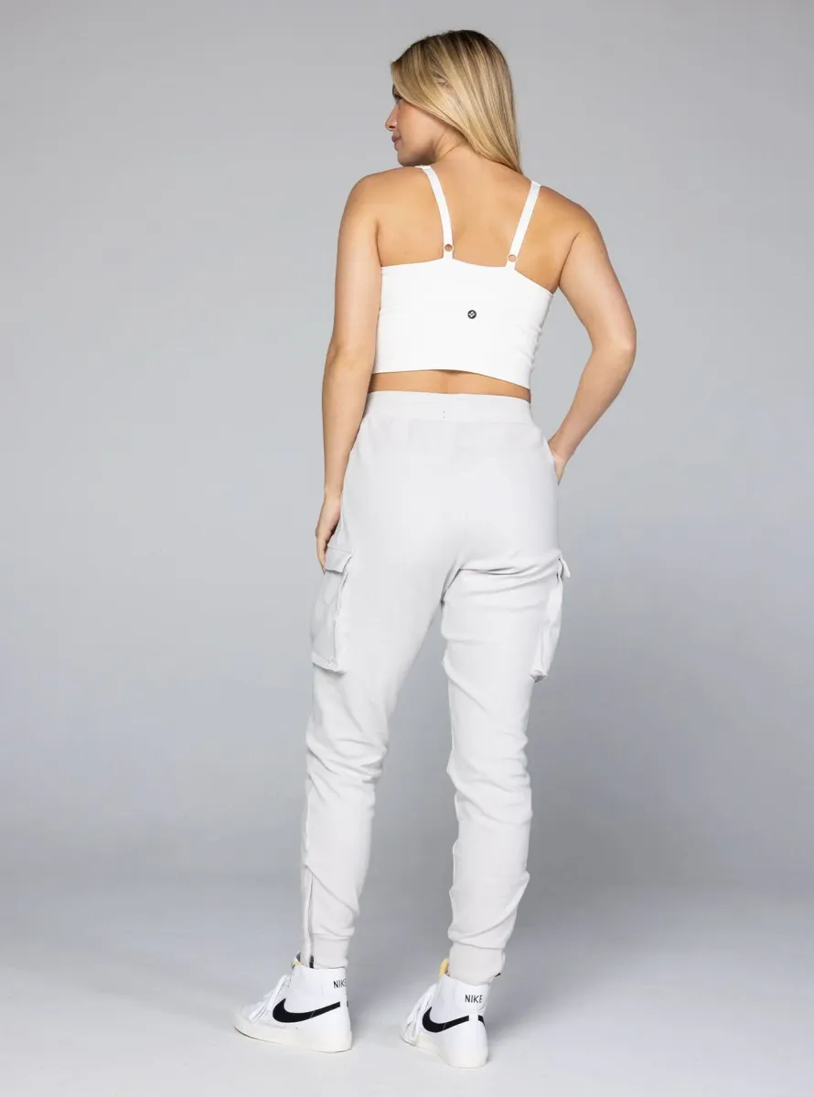 Allwear Organic Cargos 4