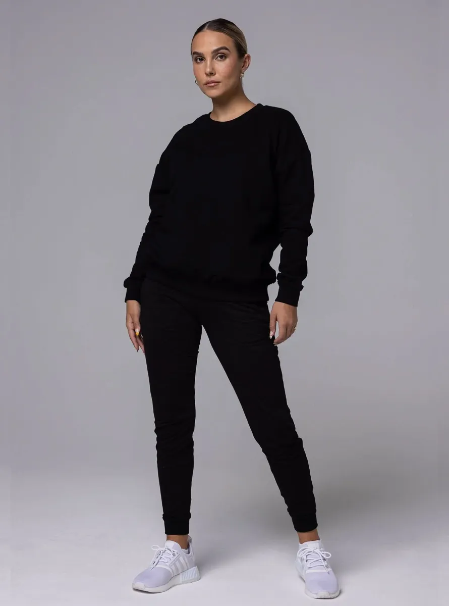 Allwear Organic Joggers 6