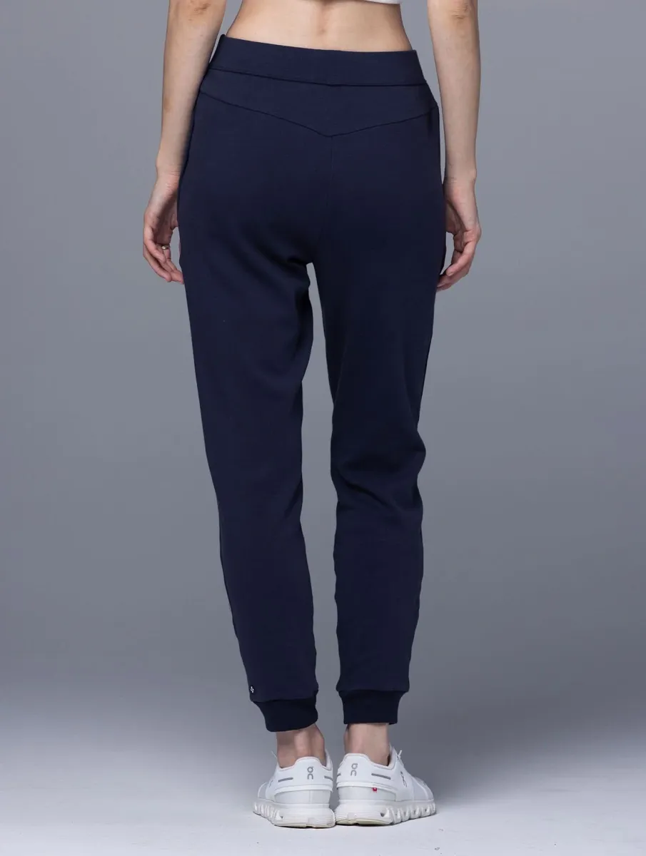 Allwear Organic Joggers 3