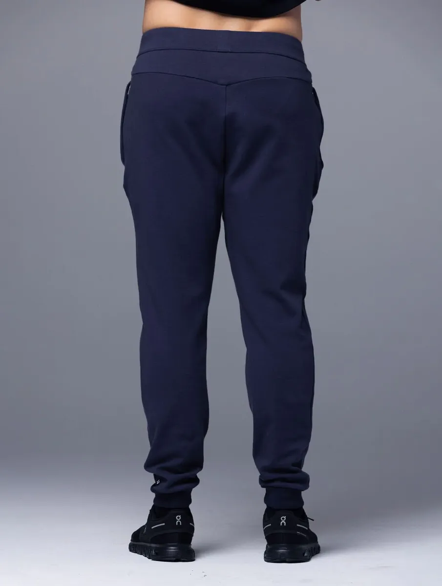 Allwear Organic Joggers 4