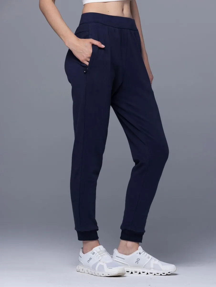 Allwear Organic Joggers 5