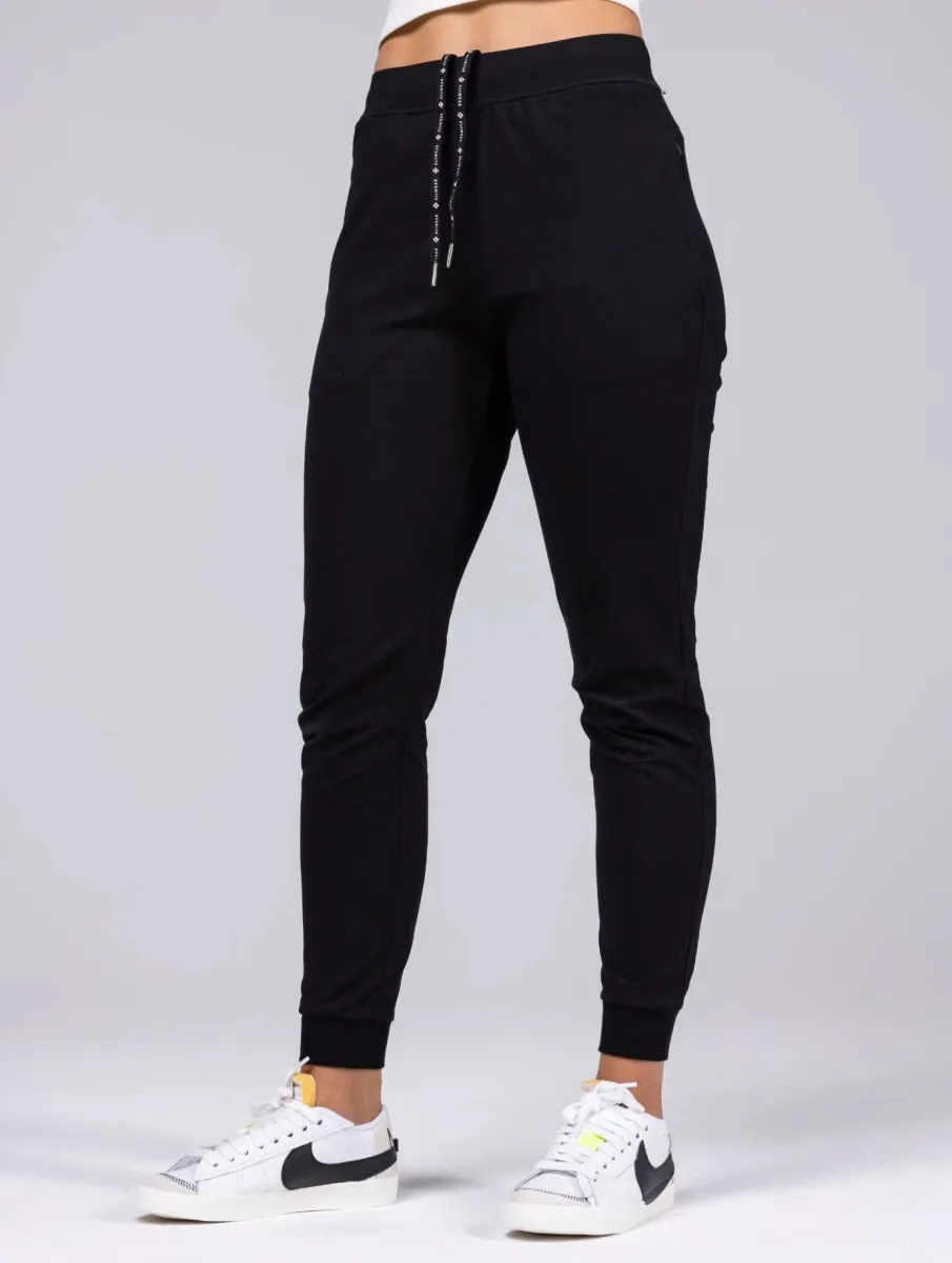 Allwear Organic Joggers 3