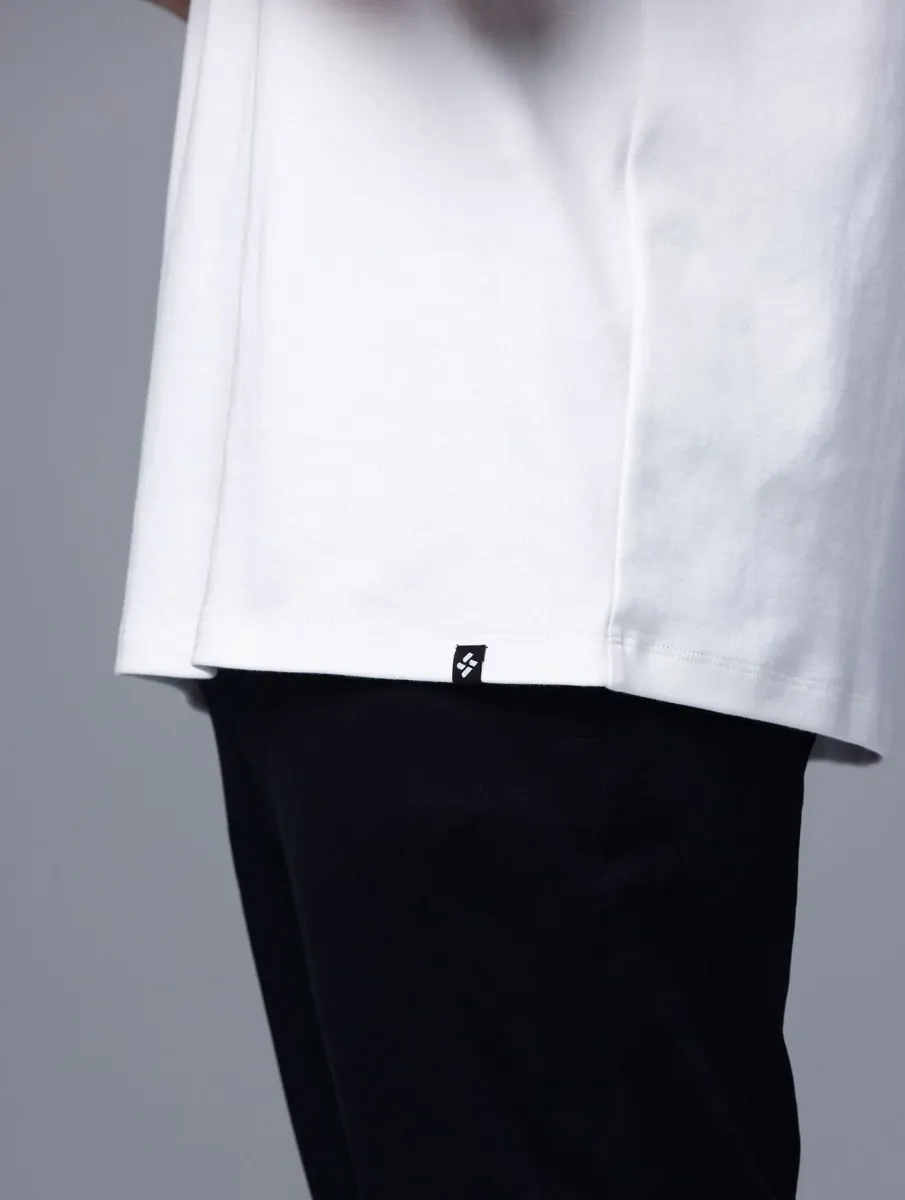 Allwear Organic Midweight Short Sleeve Tee Bundle - Men 5