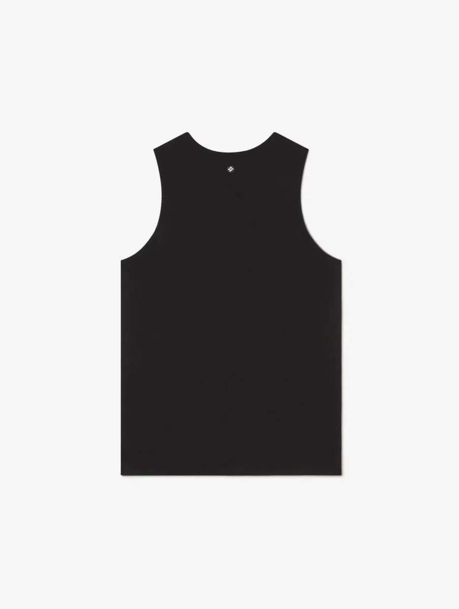 Allwear Tencel™ Lightweight Tank Top 2