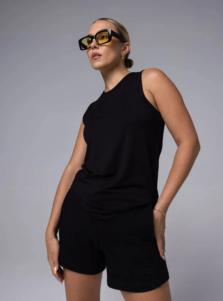 Allwear Tencel™ Lightweight Tank Top 3