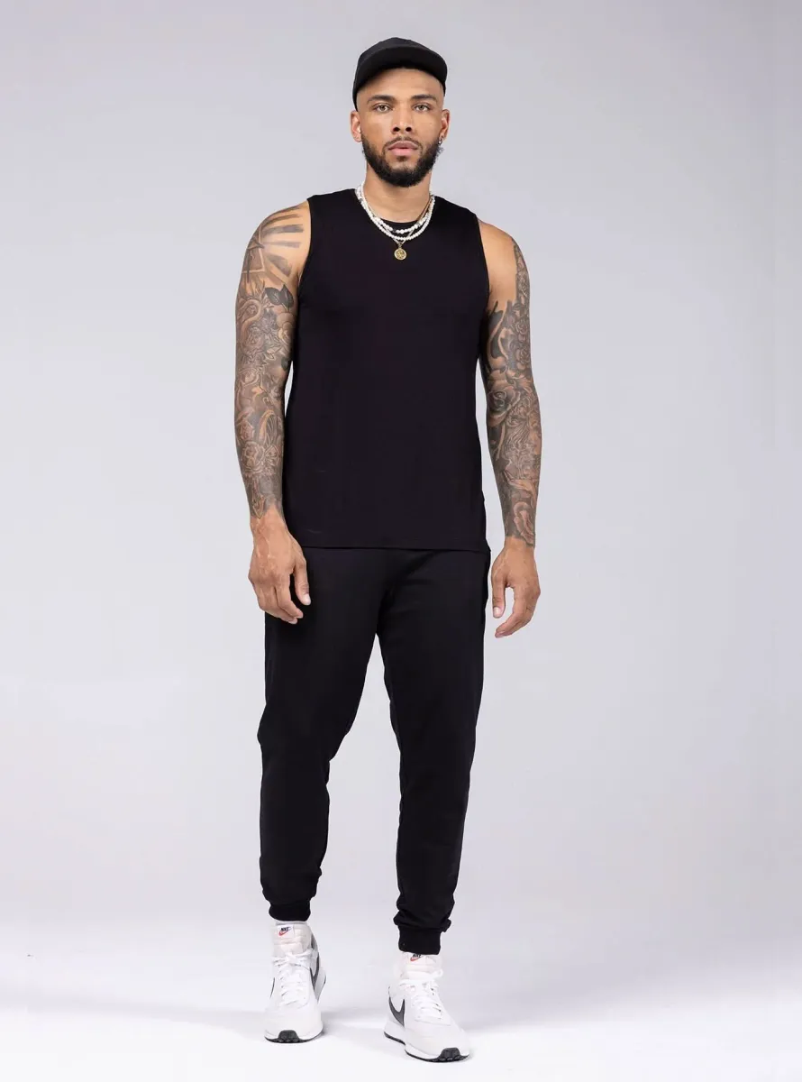 Allwear Tencel™ Lightweight Tank Top 4