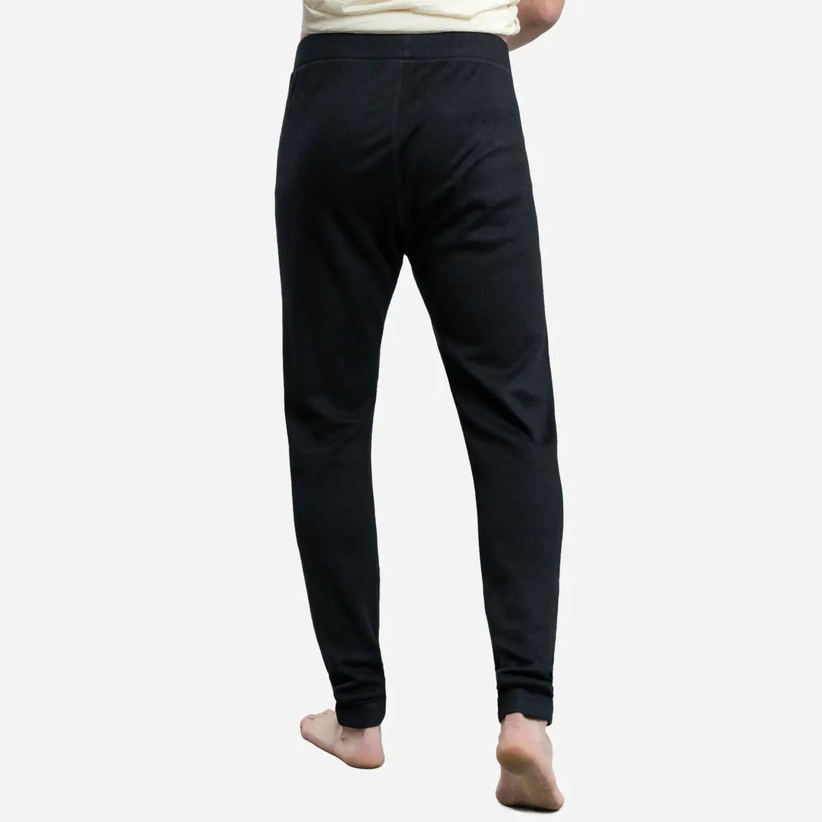 Men's Alpaca Travel Joggers 13