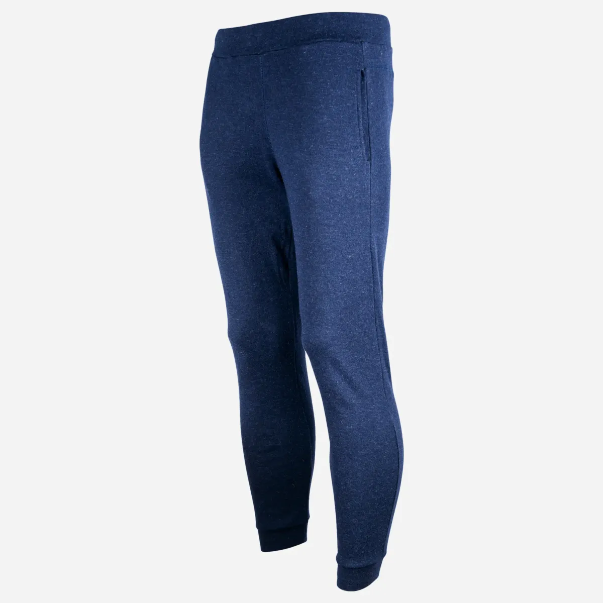 Men's Alpaca Travel Joggers 3