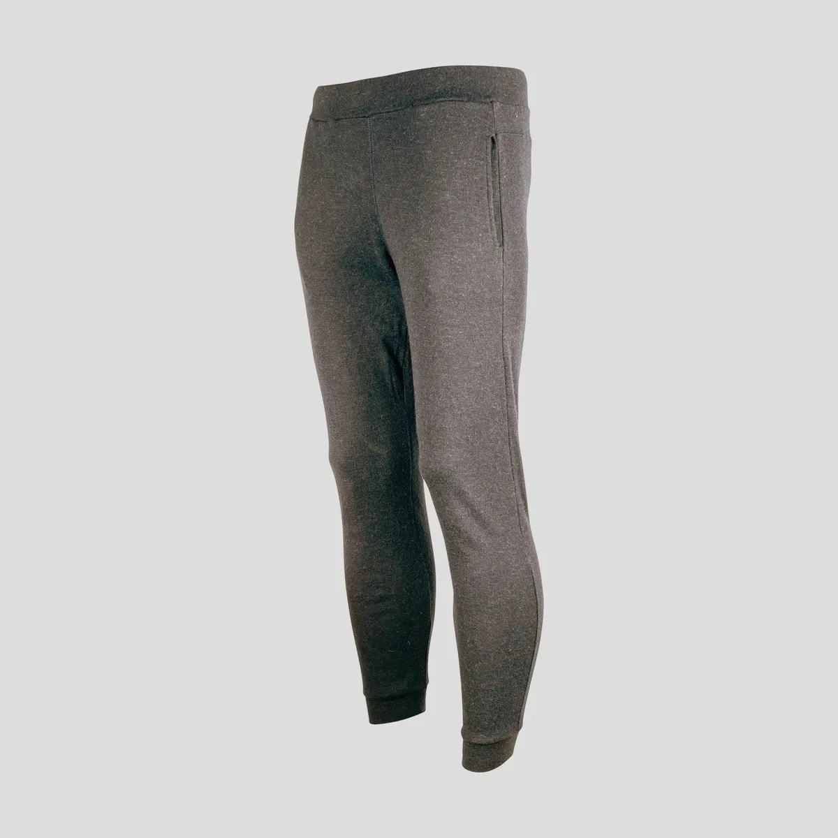 Men's Alpaca Travel Joggers 7