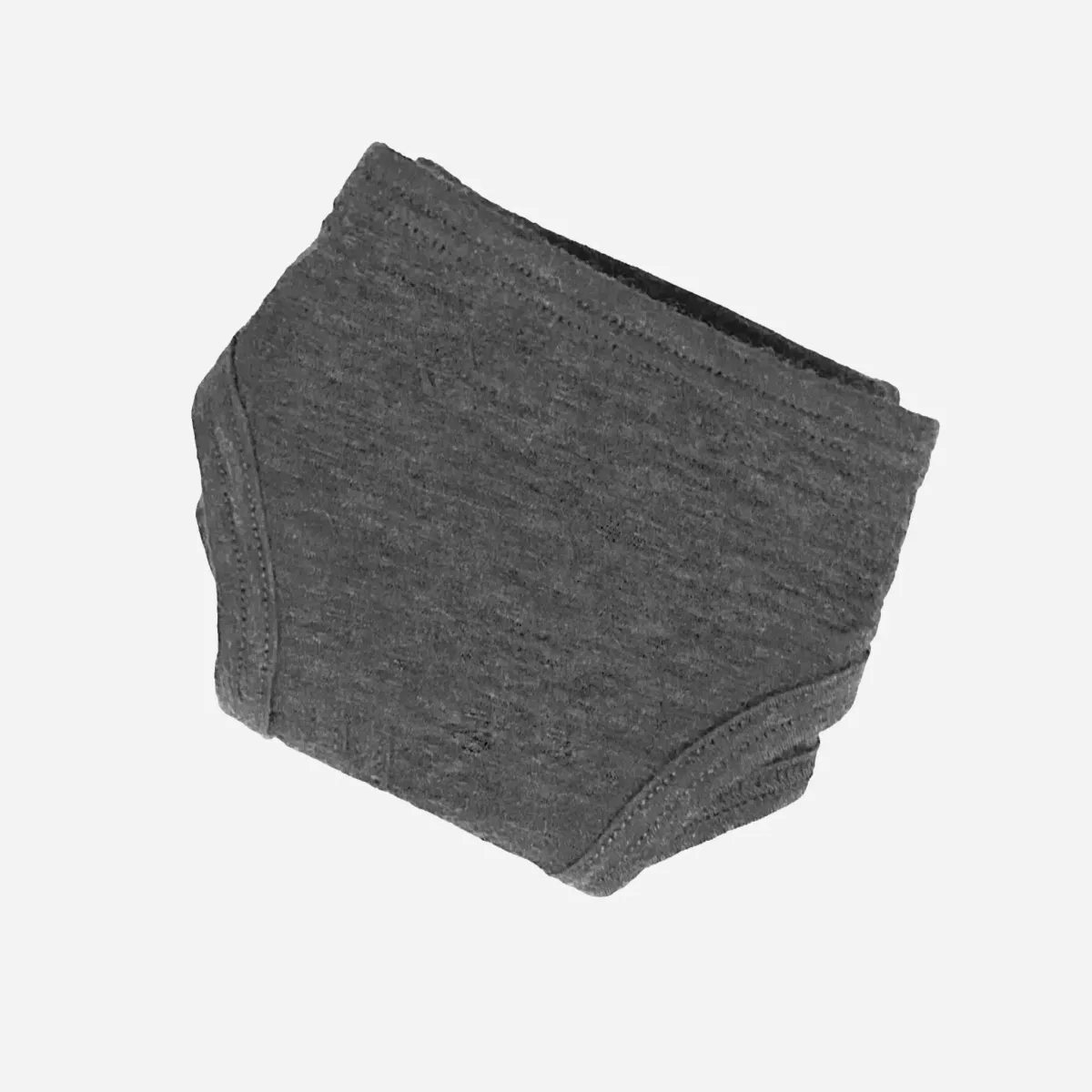 Women's Alpaca Thong 6