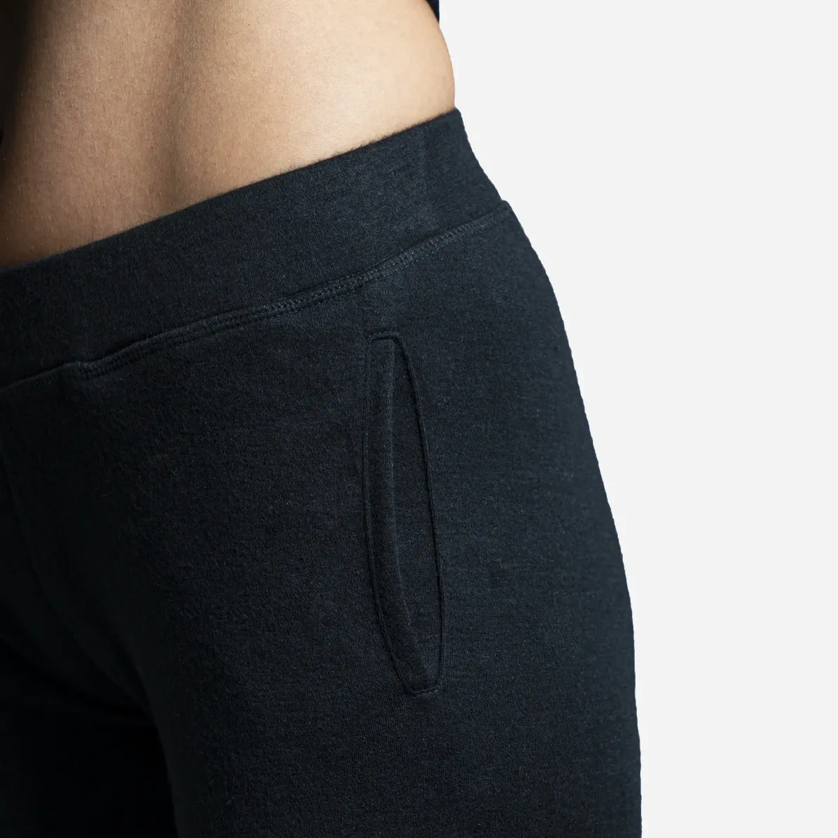 Women's Alpaca Travel Joggers 13