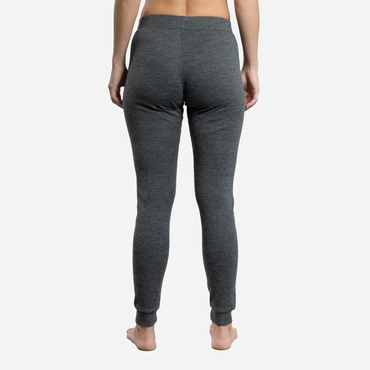 Women's Alpaca Travel Joggers 17