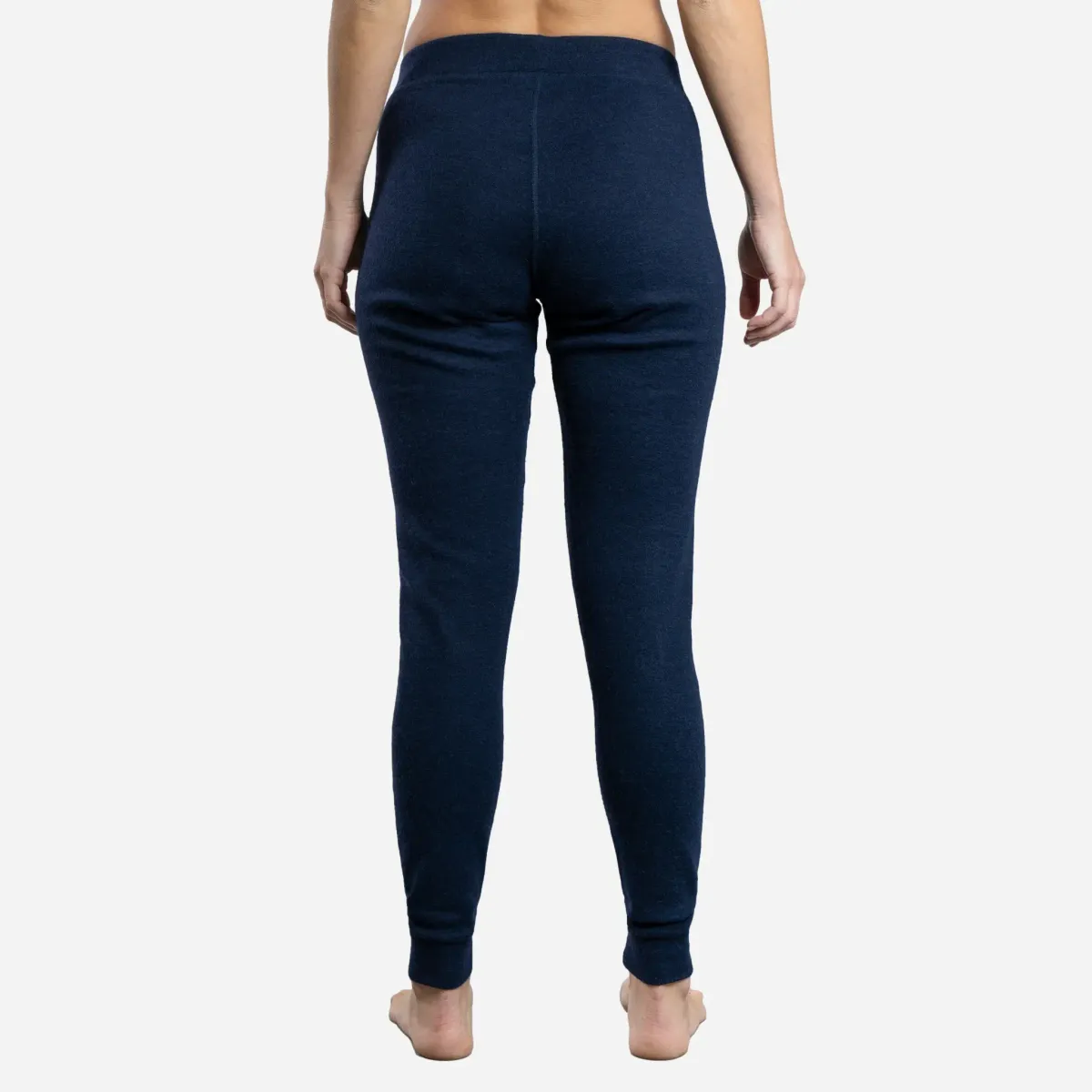 Women's Alpaca Travel Joggers 6