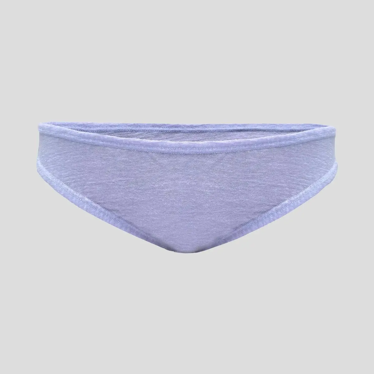 Women's Alpaca Travel Panties 14