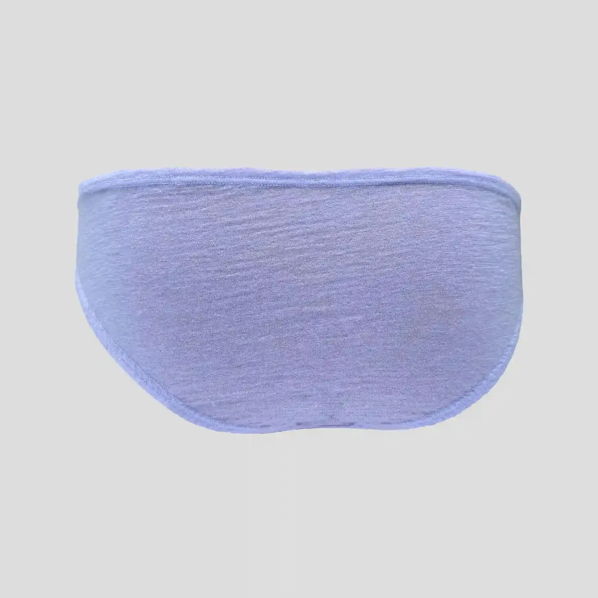 Women's Alpaca Travel Panties 15
