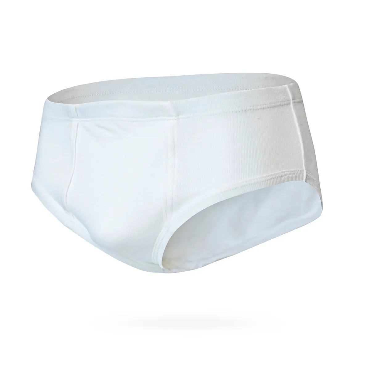 Boy's Brief (3/pack) 2