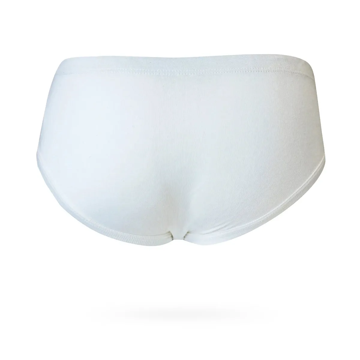 Boy's Brief (3/pack) 3